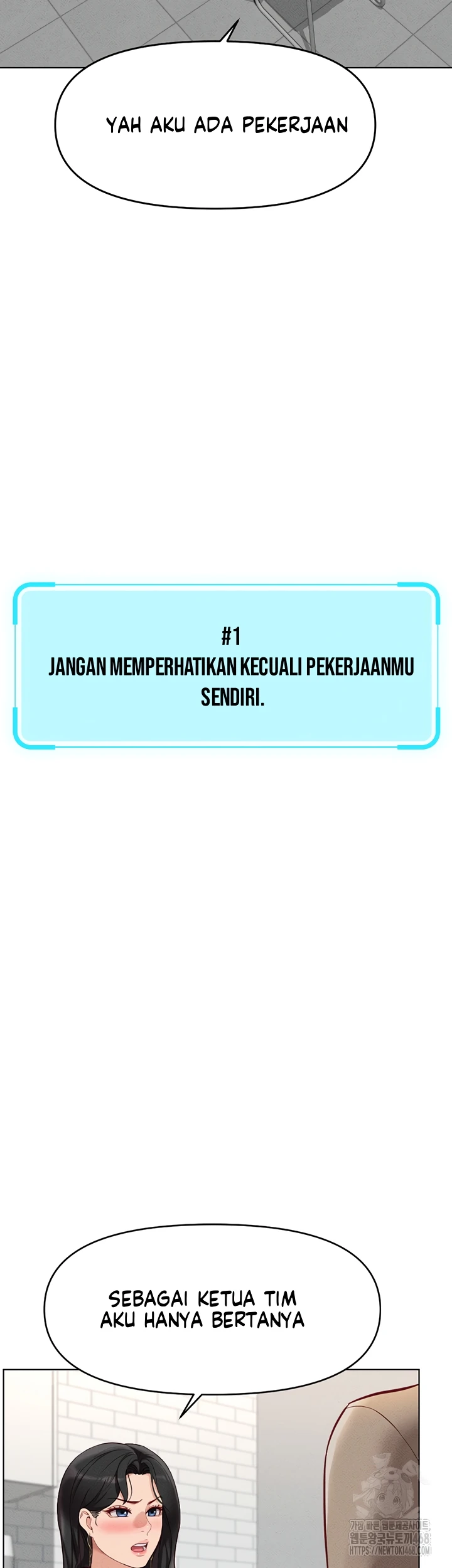 Common Sense Manipulation Program - Page 50